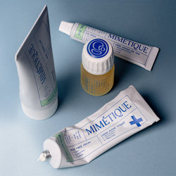 Skin Revive Face Serum