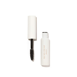 Brow Fixing Gel