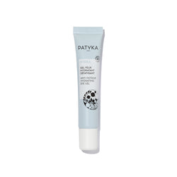 Anti Fatigue Moisturising Eye Contour Gel