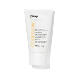 Cloudberry Exfoliating Jelly Cleanser