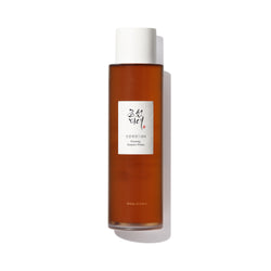 Ginseng Essence Water