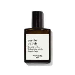 Gueule de Bois Roll-on Fragrance