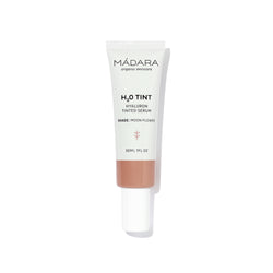 H2O Tint Hyaluron Tinted Serum