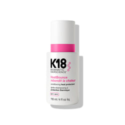 HeatBounce Conditioning Heat Protectant