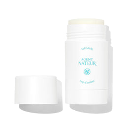 Holi(stick) Deodorant