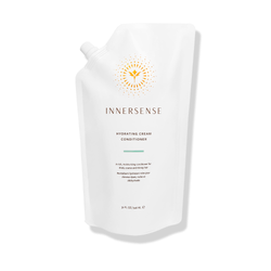 Hydrating Cream Conditioner