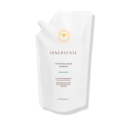 Hydrating Cream Hairbath Shampoo