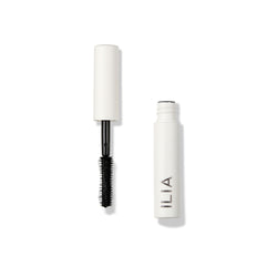 Limitless Lash Mascara Travel Size