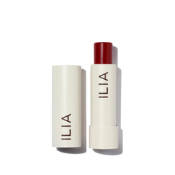 Balmy Tint Hydrating Lip Balm