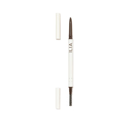 In Full Micro-Tip Brow Pencil