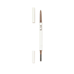 In Full Micro-Tip Brow Pencil