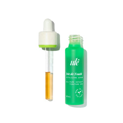 Joie de Youth Revitalising Serum