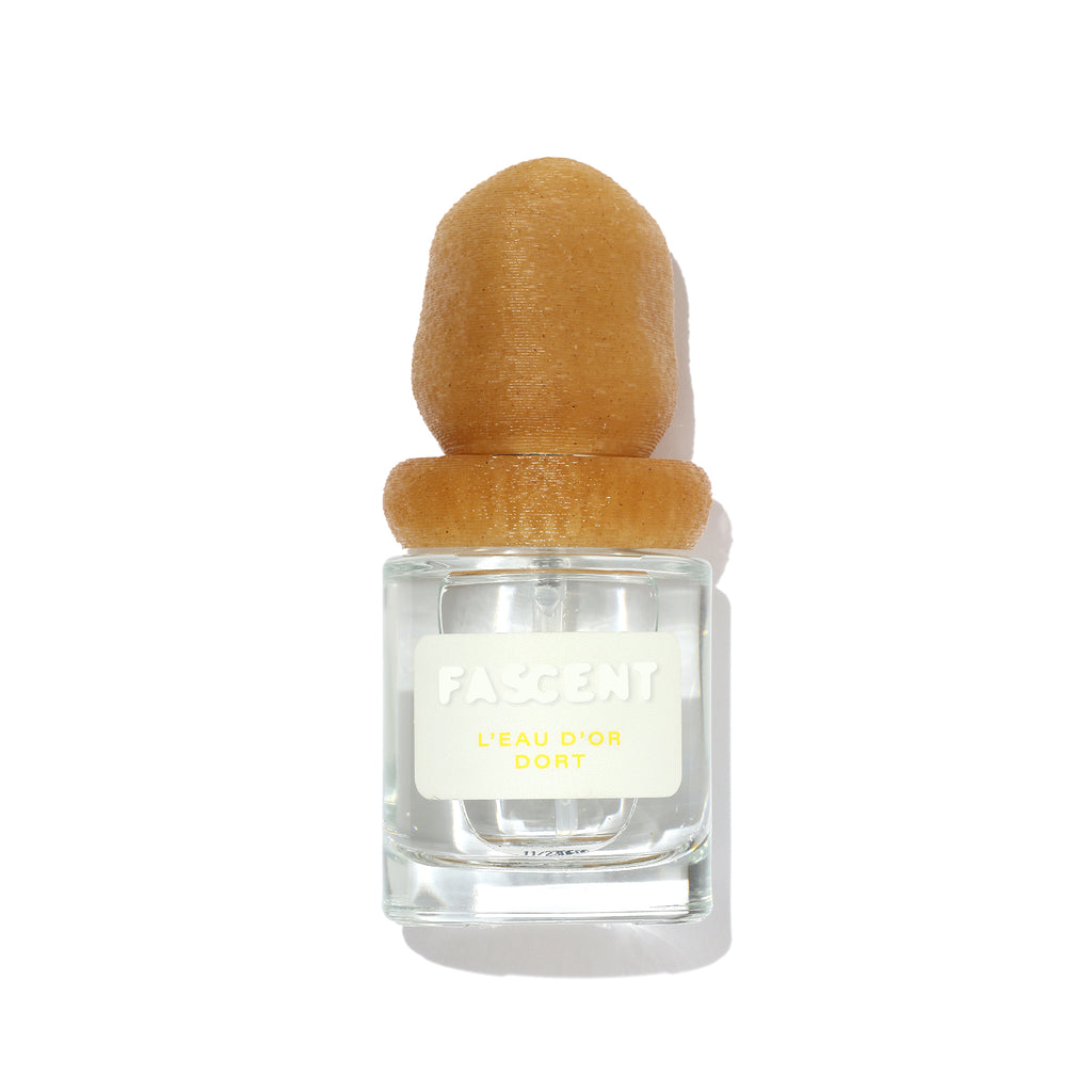 L_eaud_ordort_Fascent_1024x102