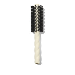 N°05 Round Brush Volume & Style