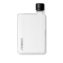 Combeau x Memobottle Reusable Bottle