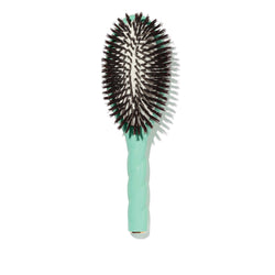 N°01 Universal Hair Care Brush