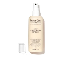 Luminescence Bi Phase Detangling Milk Spray