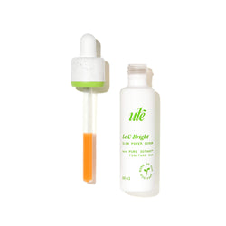 Le C-Bright Vitamin C Serum