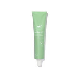 Le Make Off Balm Makeup Remover