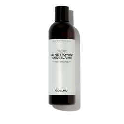 Micellar Gentle Cleansing Shampoo