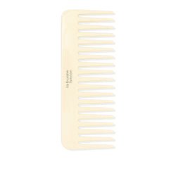 Detangling Comb