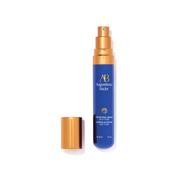 The Anti-Ageing Retinol Serum