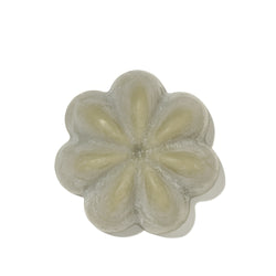 Gentle Detox Solid Shampoo