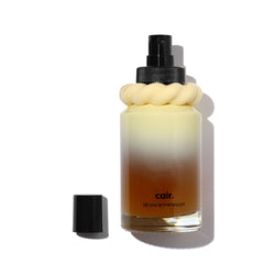 The Fortifying Hair Serum