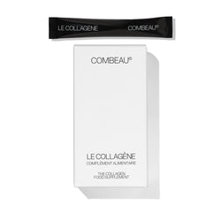 Le Collagène Universal Collagen