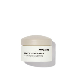 Revitalizing Cream