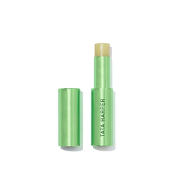 Tinted Lip Crème