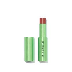 Tinted Lip Crème