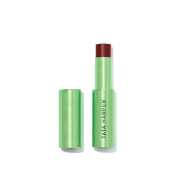 Tinted Lip Crème