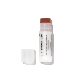 Replenishing Lip & Cheek Balm