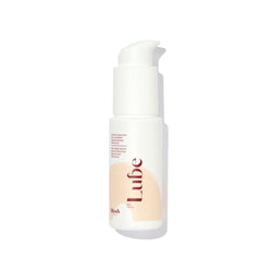 Lube Moisturising Lubricant