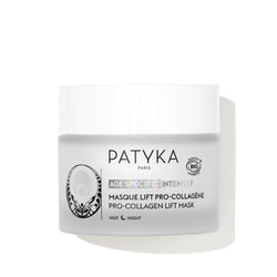 Pro-Collagen Lift Mask