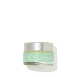 Evercalm Ultra Comforting Rescue Mask Travel Size