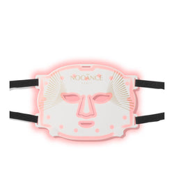 Anti-Ageing LED Face Mask Professional