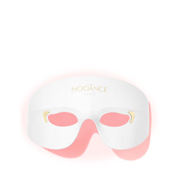 LED Eye Mask X200