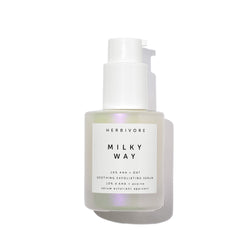 Milky Way Exfoliating Milk Serum 10% Lactic Acid