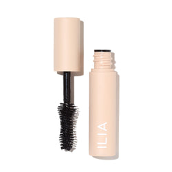 Fullest Volumizing Mascara Travel Size