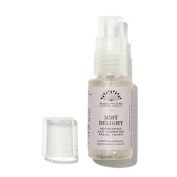 Refreshing Mist Delight Travel Size