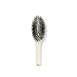 N°01 Universal Small Hair Care Brush