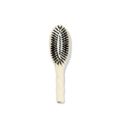 N°02 Essential Small Detangling Brush