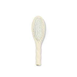 N°04 Small Miracle Detangling and Massaging Brush