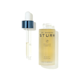 Night Serum Regenerating