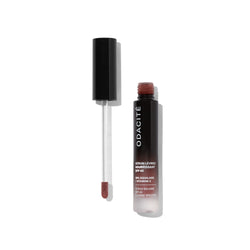 SPF 40 Nourishing Lip Serum