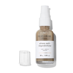 Anti-Blemish Serum