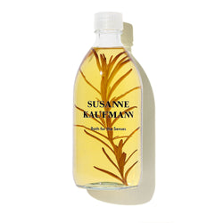 Bath for the Senses Oil Bath