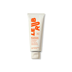 Everyday Sunscreen SPF30